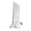 BookArc for Air TWS-ST-000005