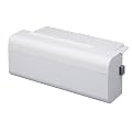 EPSON �������ʃ��j�b�g EPADU1W �z���C�g EP-903F/903A/803A/803AW�p