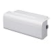 EPSON �������ʃ��j�b�g EPADU1W �z���C�g EP-903F/903A/803A/803AW�p
