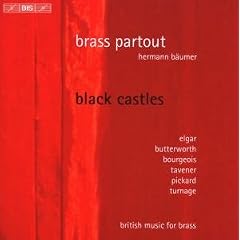 �G���K�[:�Z���@�[���g�� [import]