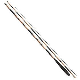 �V�}�m(SHIMANO) ���� ���n 15 33071