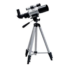 【クリックで詳細表示】ケンコー・トキナー ケンコー 天体望遠鏡 入門機 New ムーンライト 110103