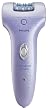PHILIPS �E�ъ� Satinelle ice premium �i�T�e�B�l�� �A�C�X �v���~�A���jHP6503