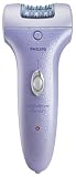 PHILIPS �E�ъ� Satinelle ice premium �i�T�e�B�l�� �A�C�X �v���~�A���jHP6503
