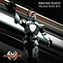 inherited-System(DVD�t)