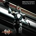 inherited-System(DVD�t)