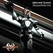 inherited-System(DVD�t)