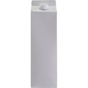 �X�~�_���� �v�`�t���[�c �A���G��� �p�b�N 1000ml