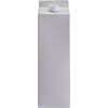�X�~�_���� �Ƃ����Ƃ�䕃R���N 1000ml