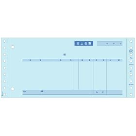 �q�T�S GB337 ����`�[(200�Z�b�g����)