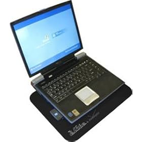 �m�[�g�p�\�R���p����V�[���h�p�b�h����MS450M