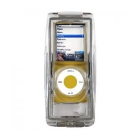 OtterBox Armor�V���[�Y for iPod nano(4th gen.) APL3-NAN4G-01