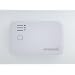 enecycle�@EN05�@ 5000mAh�@2.1A+0.5A�@2�|�[�gUSB�o�́@�X�}�z�EiPhone4s�Ή��@�g�я[�d��
