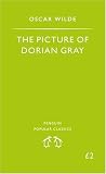 [Book] The Picture of Dorian Gray. (Penguin Popular Classics)