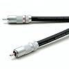 �I���C�f RCA�P�[�u�� ACROSS 750 RR/1.0