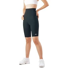 30'upDIET(�T�[�e�B�A�b�v�_�C�G�b�g) 30'up �{�f�B�V�F�C�v�X�p�b�c ���f�B�[�X �u���b�N L 30-047