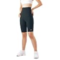 30'upDIET(�T�[�e�B�A�b�v�_�C�G�b�g) 30'up �{�f�B�V�F�C�v�X�p�b�c ���f�B�[�X �u���b�N M 30-046