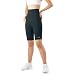 30'upDIET(�T�[�e�B�A�b�v�_�C�G�b�g) 30'up �{�f�B�V�F�C�v�X�p�b�c ���f�B�[�X �u���b�N S 30-045