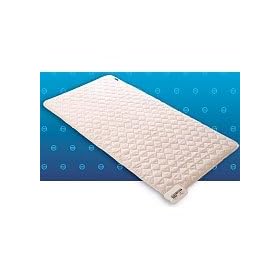NEW�C�I�l�X�@ATX-HM1005SD�i�C�I�l�X�@�Z�~�_�u���T�C�Y�j