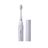 Chris Berry �g�тł��� ���g���d�����u���V POCKET BRUSH (�|�P�b�g�E�u���b�V��) �z���C�g CHD101WH