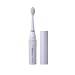 Chris Berry �g�тł��� ���g���d�����u���V POCKET BRUSH (�|�P�b�g�E�u���b�V��) �z���C�g CHD101WH