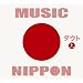 MUSIC NIPPON~��~(��������A)(DVD�t)
