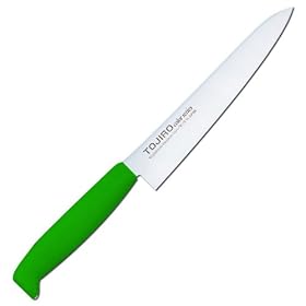 �g�E�W���E �J���[���� �؃e�B�[�i�C�t 15cm �O���[�� F-231G