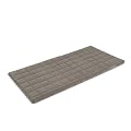 airweave(�G�A�E�B�[��)  �ď��ꂸ�A�~�g��������6.5cm �G�A�E�B�[���l�G�z�c �V���O��