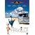 �v���V�� [MGM���C�I���E�L�����y�[��] [DVD]