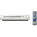 GREEN HOUSE CPRM�Ή�DVD�v���[���[ (�Đ���p) �z���C�g GHV-DV200W