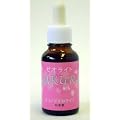 �t�̃[�I���C�g�uSAKURA�v �V�R �[�I���C�g�̌�������z�������������� 30ml