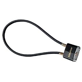 Master Lock GUN LOCK 99DSPT �}�X�^�[���b�N�K�����b�N �{���L�[
