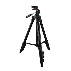 King Fotopro �y�ʃR���p�N�g�A���~�O�r(4�i) �u���b�N DIGI3400 79493