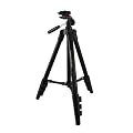 King Fotopro �y�ʃR���p�N�g�A���~�O�r(4�i) �u���b�N DIGI3400 79493