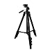 King Fotopro �y�ʃR���p�N�g�A���~�O�r(4�i) �u���b�N DIGI3400 79493