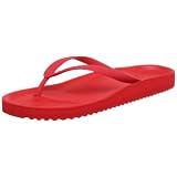 flip*flop daybed pure 30126 Damen Zehentrenner