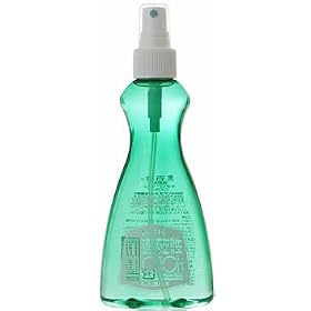 ���΂� �������Z�b�g���[�V���� �\�t�g 200ml