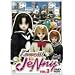 Kawaii!JeNny    Vol.3 [DVD]
