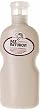 �p�b�N�X�i�`������ ����p�t�̐΂��� 1000ml