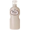 �p�b�N�X�i�`������ ����p�t�̐΂��� 1000ml