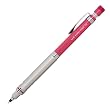 �V���[�v�y���u�N���g�K�v�n�C�O���[�h�^�C�v 0.5mm�y�s���N�z M5-1012 1P.13