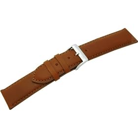 [�������[�g]MORELLATO ���v�o���h GRAFIC 22mm �u���E�� ���v U0969 087 037 022