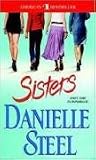 [Book] Sisters