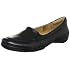 Naturalizer Women's Fiorenza Casual Loafers