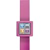 ��6����ipod nano��p style Case nano (�J�V�X�s���N)