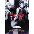 �~�]�Ƃ������̓d�� �I���W�i���E�f�B���N�^�[�Y�J�b�g [DVD]
