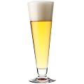 SCHOTT ZWIESEL �i�V���b�g �c���B�[�[���j �s���X�i�[�r�A�O���X 410cc �g���^���N���X�^���i�H����@OK�j ZW5537-329978TP