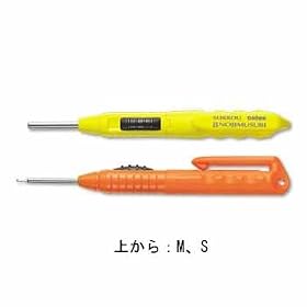 �_�C��(Daiwa) ���U�W�̎��ނ��с@�l