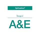 [Music] Songs in A&E