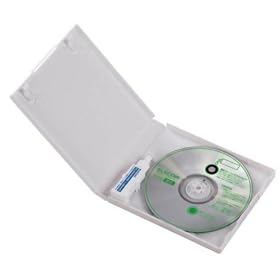 ELECOM �Đ��G���[�̉����p �}���`�����Y�N���[�i�[ CK-MUL2